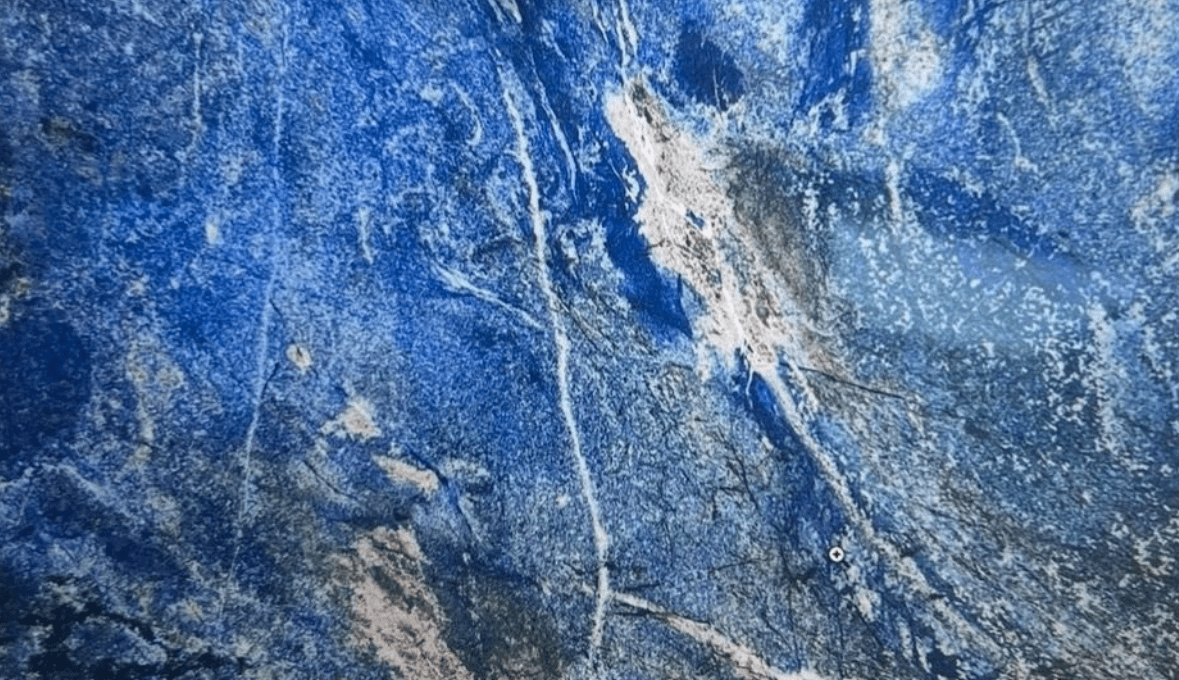 Granite